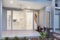 Property photo of 20/1808 David Low Way Coolum Beach QLD 4573