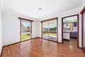 Property photo of 36 Hampden Street Goulburn NSW 2580