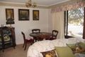 Property photo of 82 Redbourne Street Chermside West QLD 4032