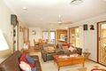 Property photo of 204 Cresthaven Avenue Bateau Bay NSW 2261