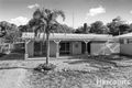 Property photo of 9 Yalgorup Court Preston Beach WA 6215