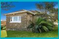 Property photo of 57 Bland Street Port Kembla NSW 2505