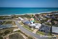 Property photo of 26 Foreshore Vista Yanchep WA 6035
