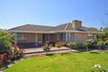 Property photo of 17 Moorlands Road Hectorville SA 5073