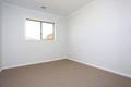 Property photo of 8 Silvereye Street Kurunjang VIC 3337