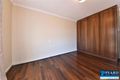 Property photo of 50 Knowles Street Balcatta WA 6021