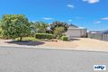 Property photo of 39 Dottyback Bend Yanchep WA 6035