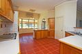 Property photo of 83 Olive Road Millendon WA 6056