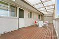 Property photo of 2/11 Barnett Avenue St Marys SA 5042