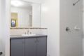 Property photo of 203 Holbeck Street Doubleview WA 6018