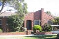 Property photo of 27 Somers Street Burwood VIC 3125