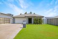 Property photo of 3 Twister Street Chisholm NSW 2322