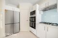 Property photo of 7/8 Centennial Gardens Hillarys WA 6025
