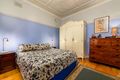 Property photo of 188 Victoria Road Punchbowl NSW 2196