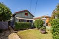 Property photo of 188 Victoria Road Punchbowl NSW 2196