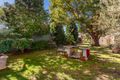 Property photo of 188 Victoria Road Punchbowl NSW 2196