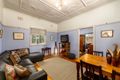 Property photo of 188 Victoria Road Punchbowl NSW 2196