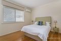 Property photo of 2/11 Barnett Avenue St Marys SA 5042