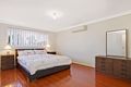 Property photo of 27 Munmorah Circuit Woodcroft NSW 2767