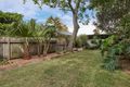 Property photo of 18 Denham Street Bondi NSW 2026