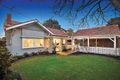 Property photo of 1 McLauchlin Avenue Sandringham VIC 3191