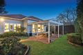 Property photo of 1 McLauchlin Avenue Sandringham VIC 3191