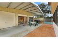 Property photo of 13 Kingsford Smith Drive Berkeley Vale NSW 2261