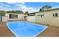 Property photo of 13 Kingsford Smith Drive Berkeley Vale NSW 2261
