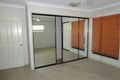 Property photo of 10 Conway Close Bentley Park QLD 4869