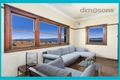 Property photo of 57 Bland Street Port Kembla NSW 2505