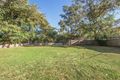 Property photo of 2 Lamington Parade North Ipswich QLD 4305