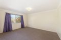 Property photo of 2 Lamington Parade North Ipswich QLD 4305