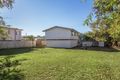Property photo of 2 Lamington Parade North Ipswich QLD 4305