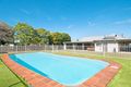 Property photo of 50 Canterbury Street Casino NSW 2470