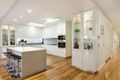 Property photo of 8A Osborne Avenue Bentleigh VIC 3204