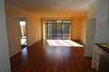 Property photo of 429 Coventry Road Munno Para SA 5115