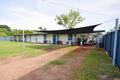 Property photo of 3 Chillei Nhee Court Rocky Point QLD 4874