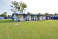 Property photo of 3 Chillei Nhee Court Rocky Point QLD 4874