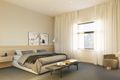 Property photo of 4 Manningham Road Bulleen VIC 3105