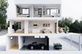 Property photo of 4 Manningham Road Bulleen VIC 3105