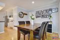 Property photo of 105 Ashley Road Tapping WA 6065