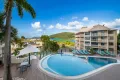 Property photo of 1/3 Hermitage Drive Airlie Beach QLD 4802