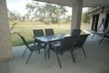 Property photo of 18 Wills Court Oakhurst QLD 4650