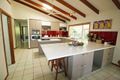 Property photo of 2 Hutton Drive Tolga QLD 4882