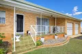 Property photo of 47 Dittmann Road Avoca QLD 4670