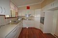 Property photo of 78 Richardson Street Wingham NSW 2429