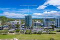 Property photo of 1403/1-3 Douglas Street Coolangatta QLD 4225