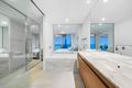 Property photo of 1403/1-3 Douglas Street Coolangatta QLD 4225