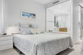 Property photo of 1403/1-3 Douglas Street Coolangatta QLD 4225