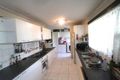 Property photo of 1 Nerang River Drive Nerang QLD 4211